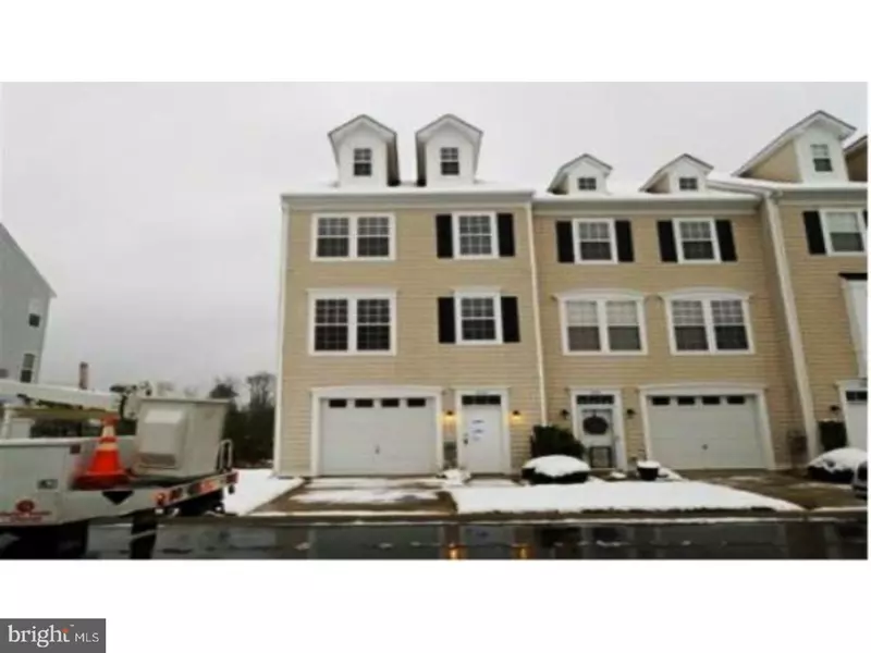 35763 S GLOUCESTER CIR #B11-1, Millsboro, DE 19966