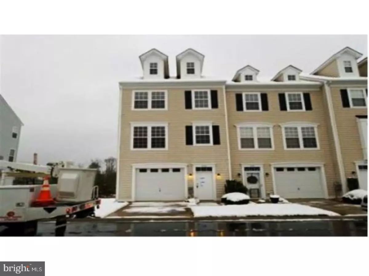 Millsboro, DE 19966,35763 S GLOUCESTER CIR #B11-1