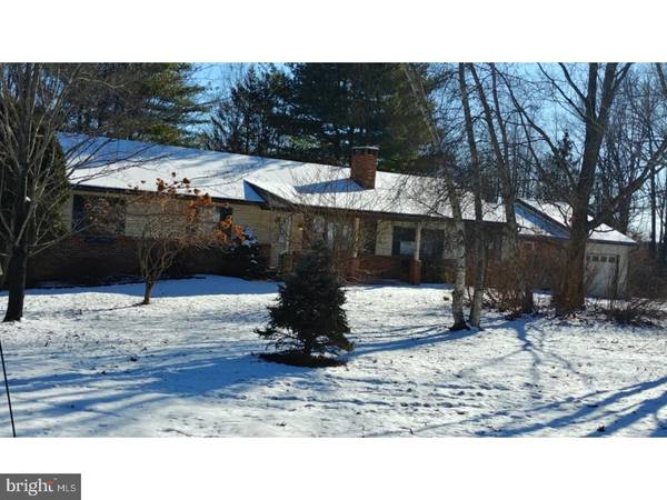 38 MENG RD, Schwenksville, PA 19473