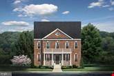 13830 HARRIER WAY, Clarksburg, MD 20871