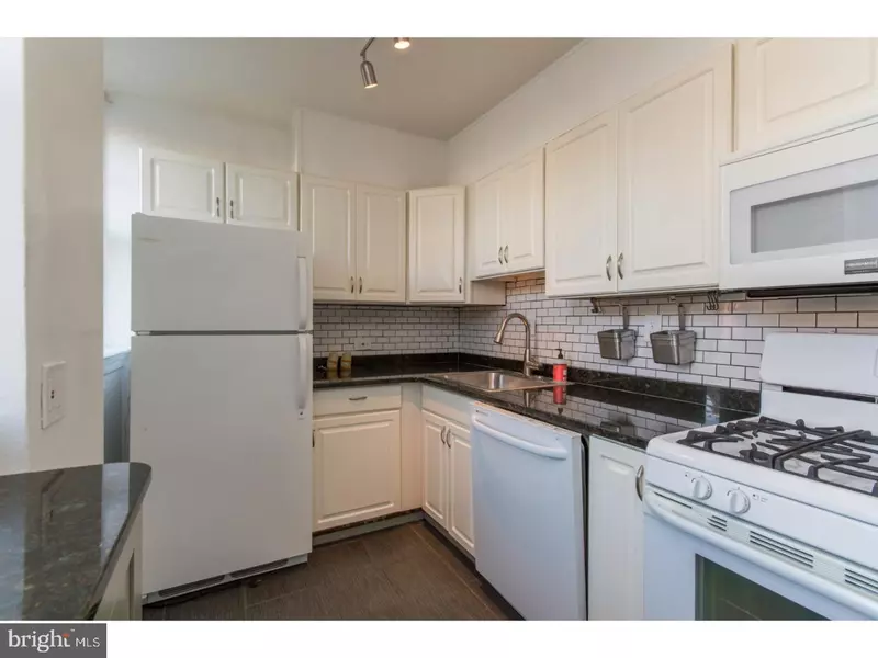 4637 PINE ST #D306, Philadelphia, PA 19143