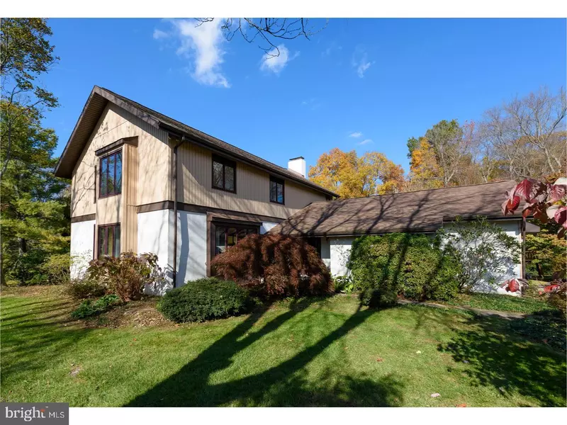 688 MIMOSA TREE LN, West Chester, PA 19380