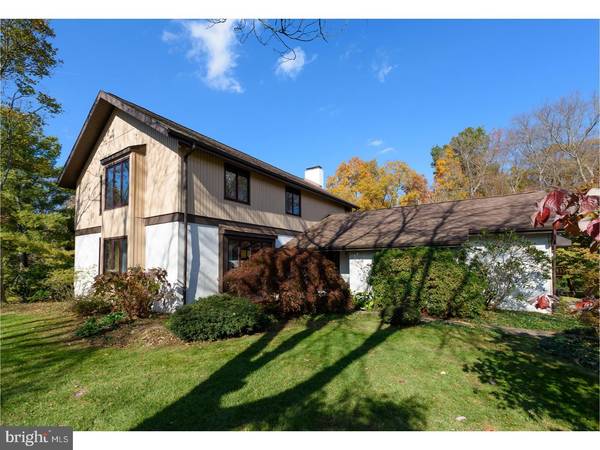 688 MIMOSA TREE LN, West Chester, PA 19380