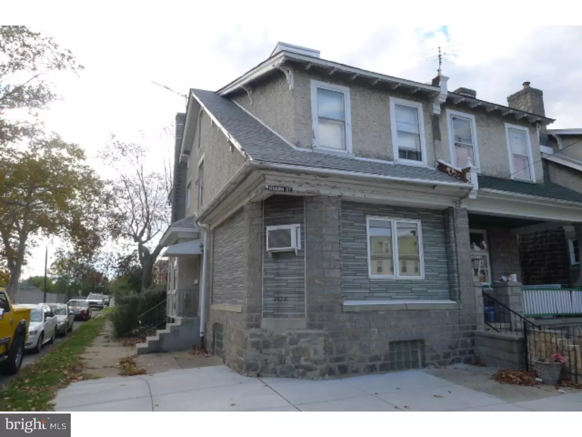 Philadelphia, PA 19136,4426 RHAWN ST