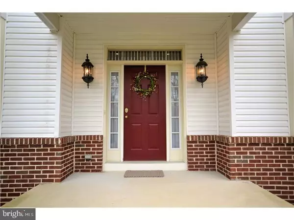 Pilesgrove, NJ 08098,31 WATERVIEW DR