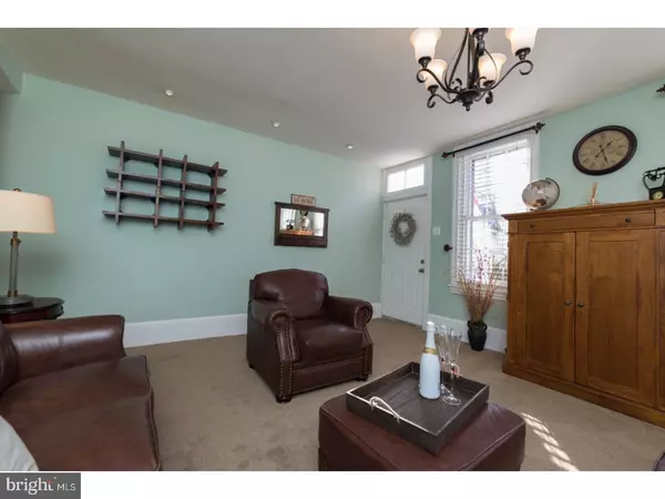 West Chester, PA 19380,413 N NEW ST