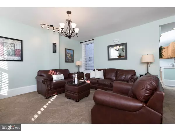 West Chester, PA 19380,413 N NEW ST