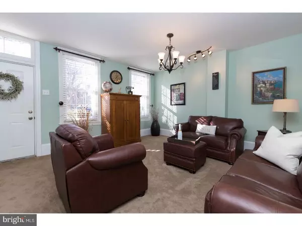 West Chester, PA 19380,413 N NEW ST