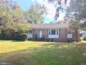 7223 PEGWAY LN, Mechanicsville, VA 23111