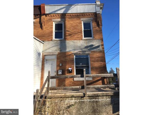 419 S 4TH ST, Darby, PA 19023