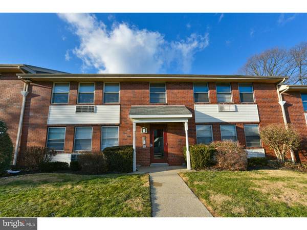 200 PRINCE FREDERICK ST #R3, King Of Prussia, PA 19406