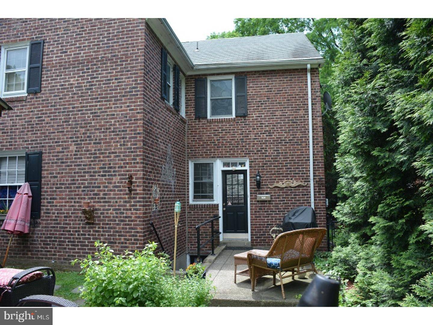 Philadelphia, PA 19129,3804 HENRY AVE