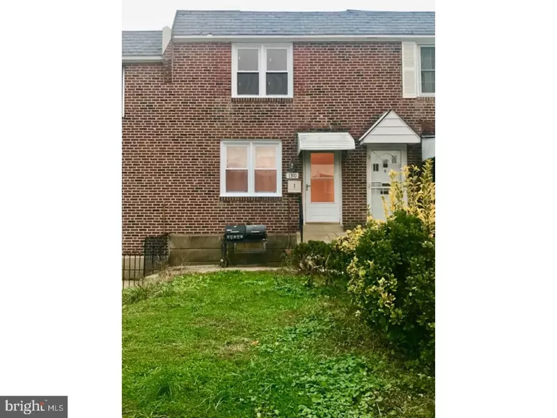 7310 WOODBINE AVE, Philadelphia, PA 19151