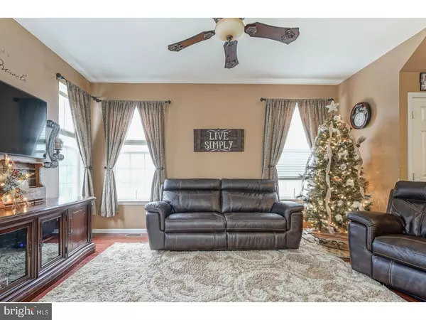 Mays Landing, NJ 08330,95 MEADOW CIR