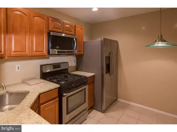 Lawrence Township, NJ 08648,62 BARBERRY CT