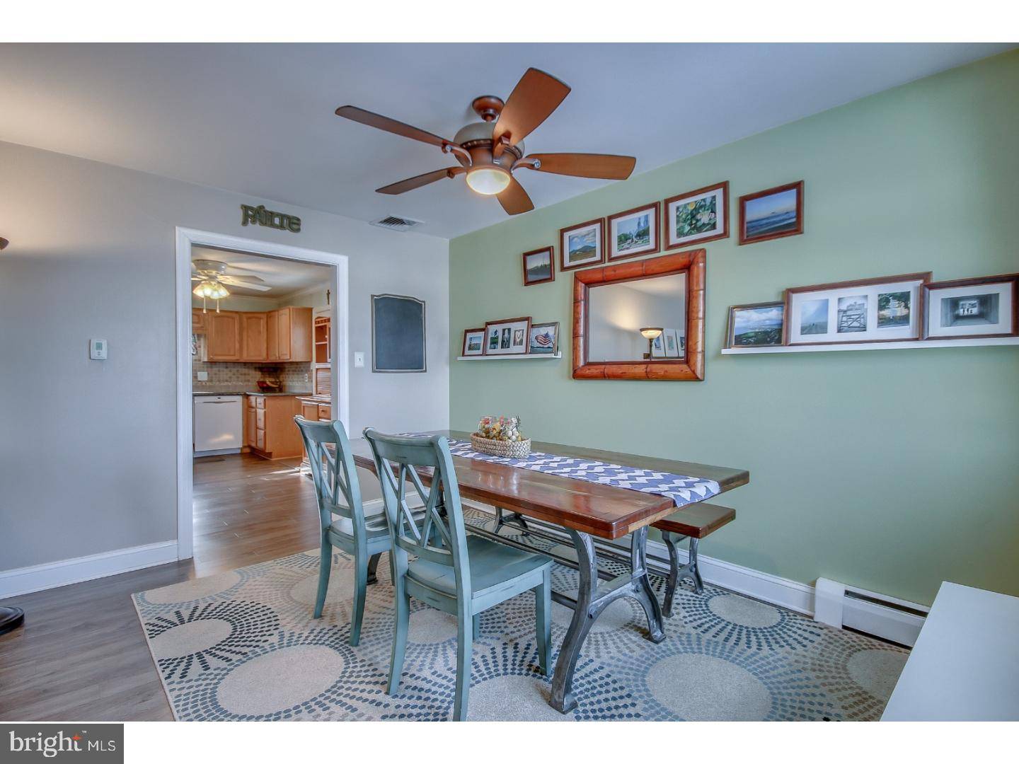 Willow Grove, PA 19090,134 BROOK ST