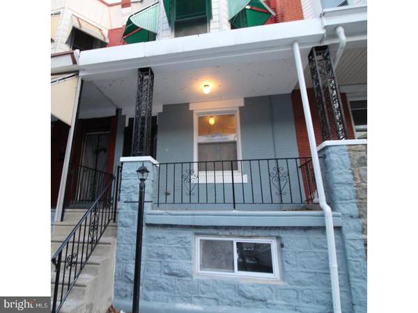 269 S CECIL ST, Philadelphia, PA 19139