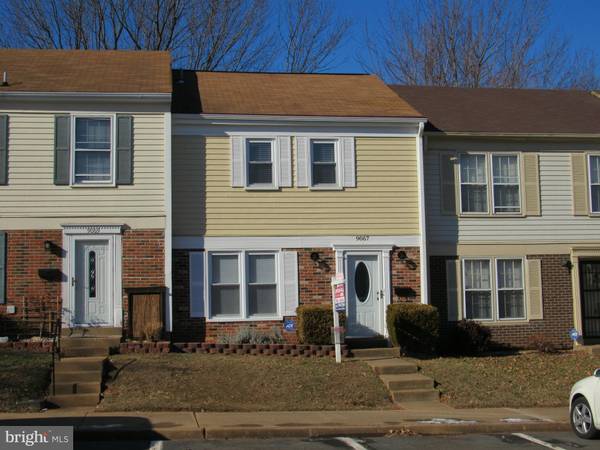 9067 MCCLELLAN CMN, Manassas, VA 20110