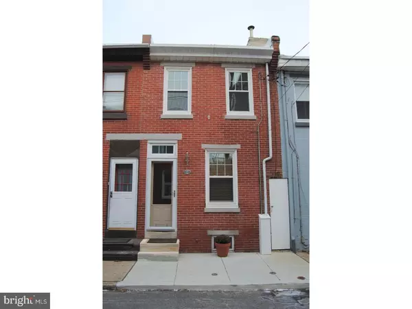 Philadelphia, PA 19147,335 GERRITT ST