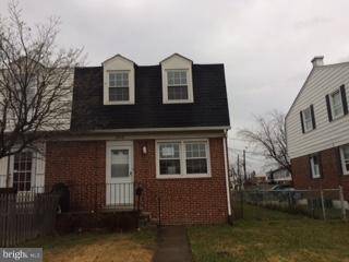 8056 STRATMAN RD, Baltimore, MD 21222