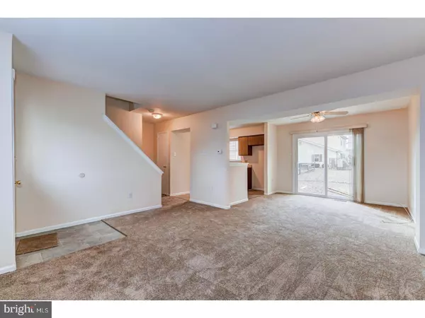 Hatfield, PA 19440,2504 OXFORD CT