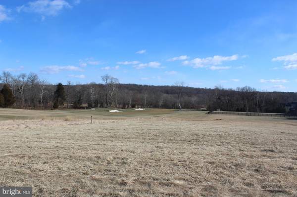 Aldie, VA 20105,40170 MONROE VALLEY PL