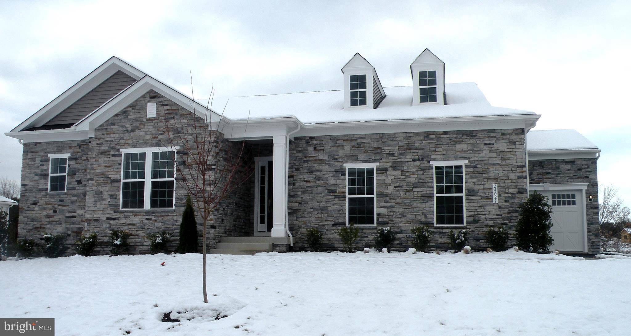 24021 TENBURY WELLS PL, Aldie, VA 20105