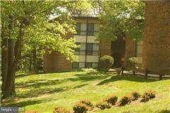 8431 GREENBELT RD #2, Greenbelt, MD 20770