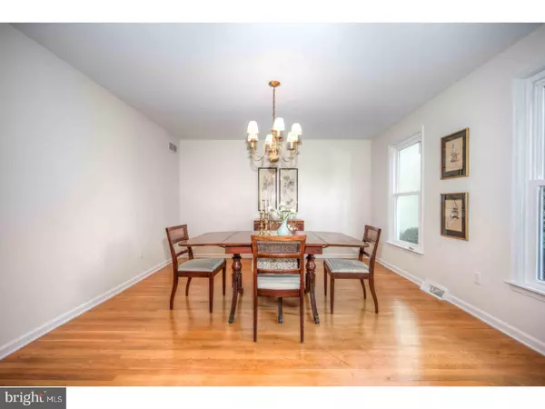 Media, PA 19063,153 LATCHES LN