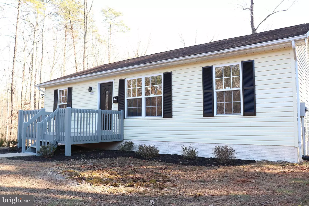 Unionville, VA 22567,16277 WOODLAND DR