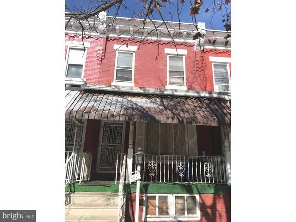 5517 POPLAR ST, Philadelphia, PA 19131