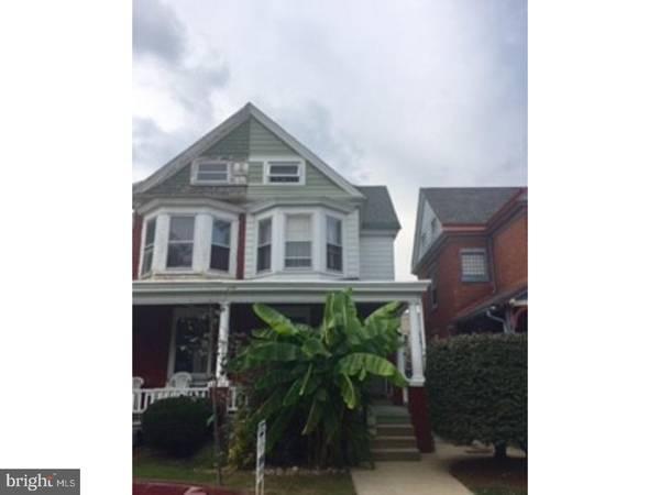 826 N 4TH ST, Reading, PA 19601