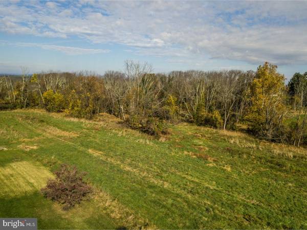 LOT 3 HOLLOW RD, Worcester, PA 19426