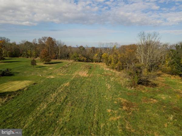 Worcester, PA 19426,LOT 3 HOLLOW RD