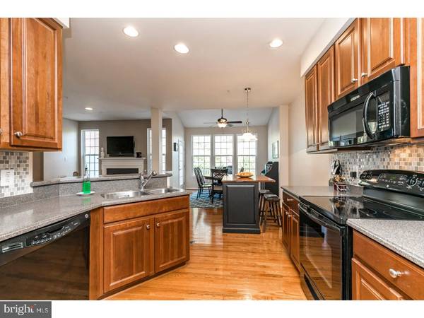 Downingtown, PA 19335,237 TALL TREES CIR