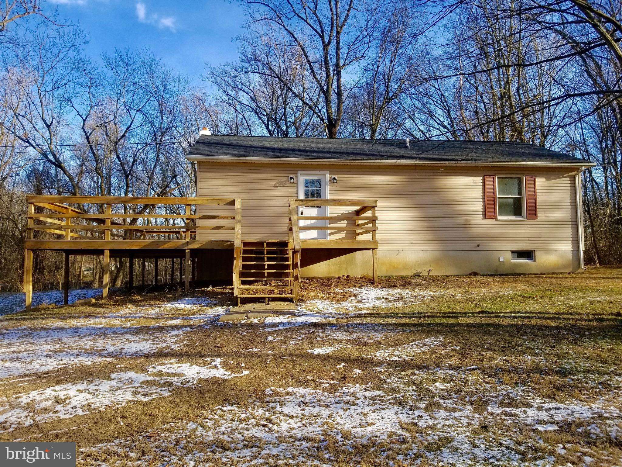 Hedgesville, WV 25427,2649 MCCOYS FERRY RD