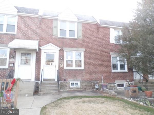 2222 ARDMORE AVE, Drexel Hill, PA 19026