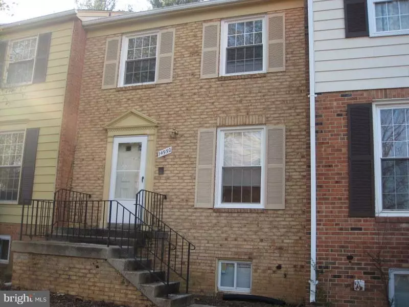 14950 BELLE AMI DR #42, Laurel, MD 20707