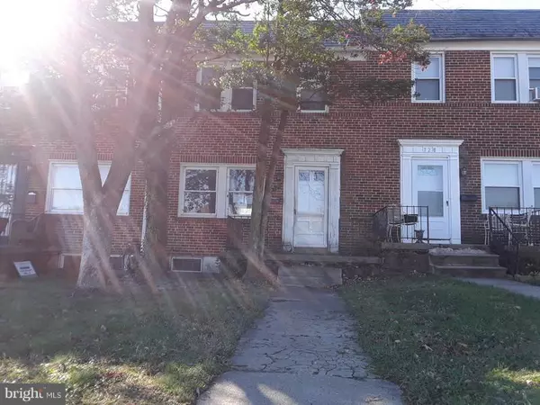 726 BRAESIDE RD, Baltimore, MD 21229