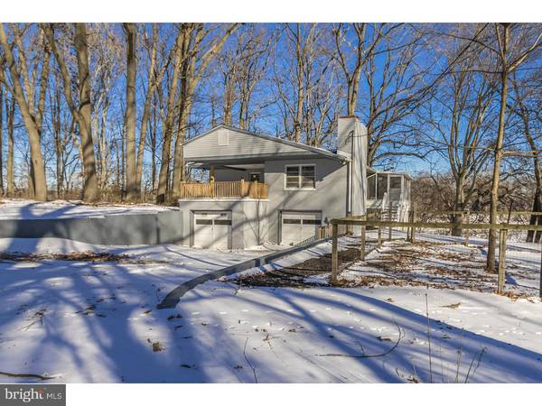 716 CREEK LN, Deptford, NJ 08096