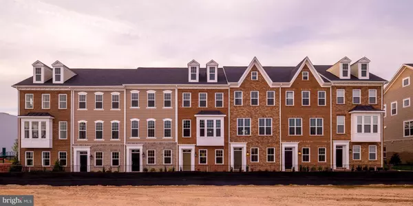 TOTTEN MEWS NE, Washington, DC 20017