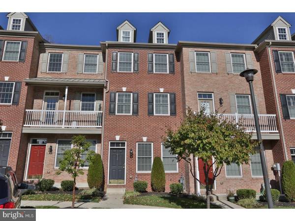 628 KEELY ST, Philadelphia, PA 19128