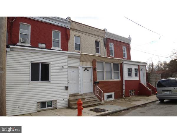 6816 YOCUM ST, Philadelphia, PA 19142