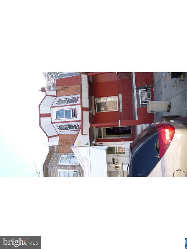 4259 N FAIRHILL ST, Philadelphia, PA 19140