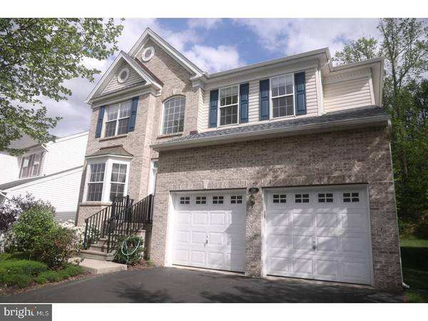 West Chester, PA 19380,120 PENDULA CT