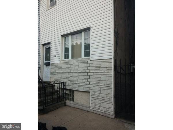 3942 N REESE ST, Philadelphia, PA 19140