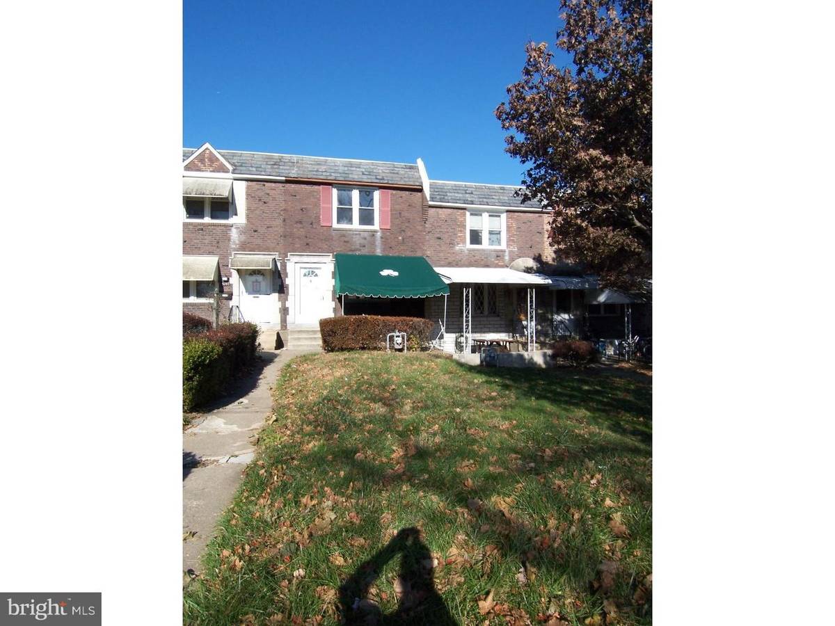 Clifton Heights, PA 19018,5138 WHITEHALL DR