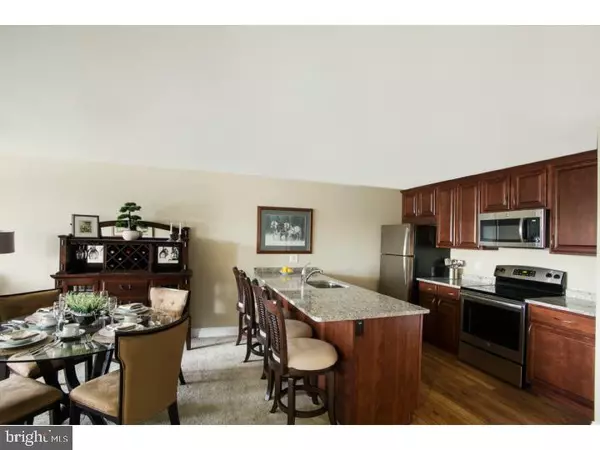 West Chester, PA 19380,1015 ANDREW DR #PRESCOTT MODEL