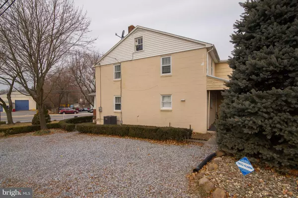 Ranson, WV 25438,500 MILDRED ST N