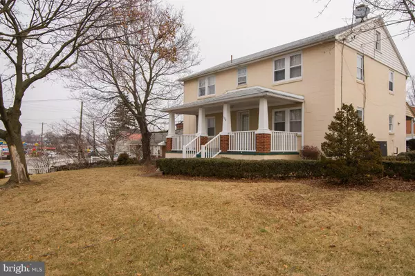 Ranson, WV 25438,500 MILDRED ST N